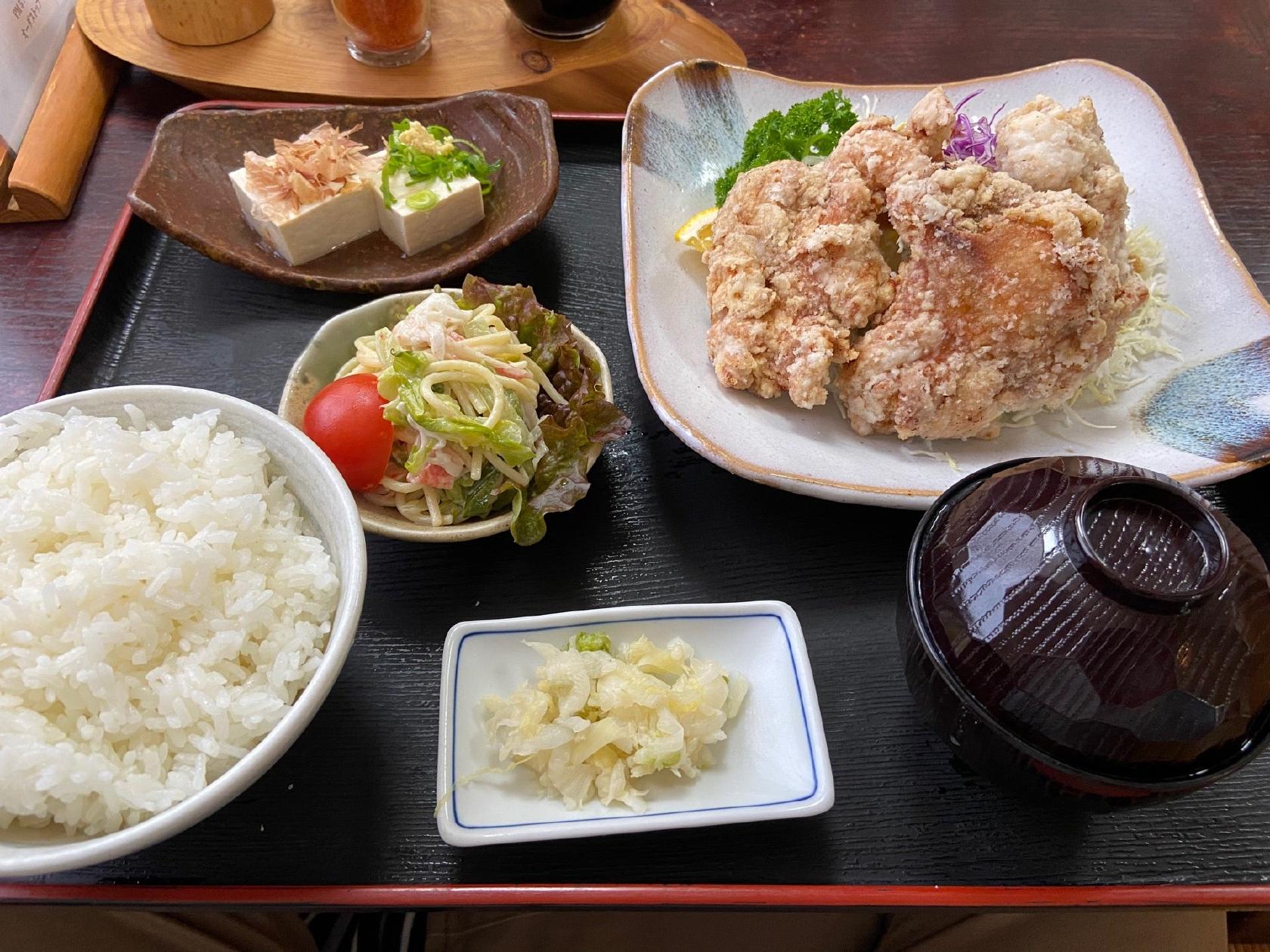 新不二屋
