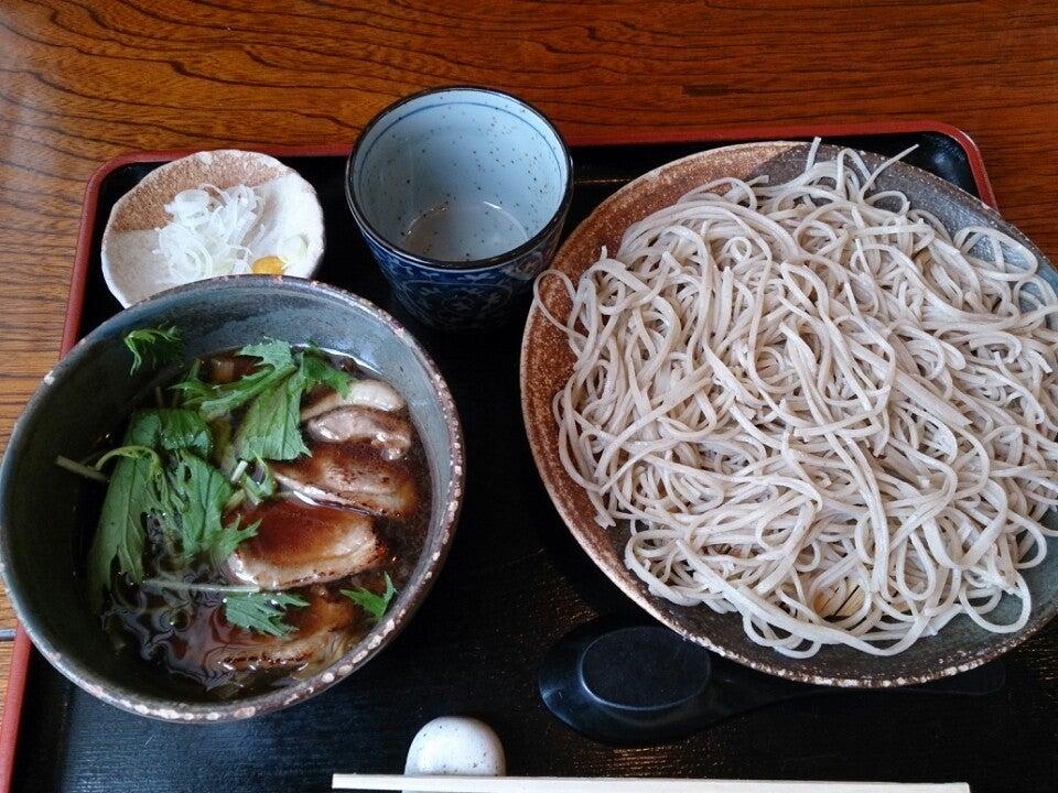 はちふく
