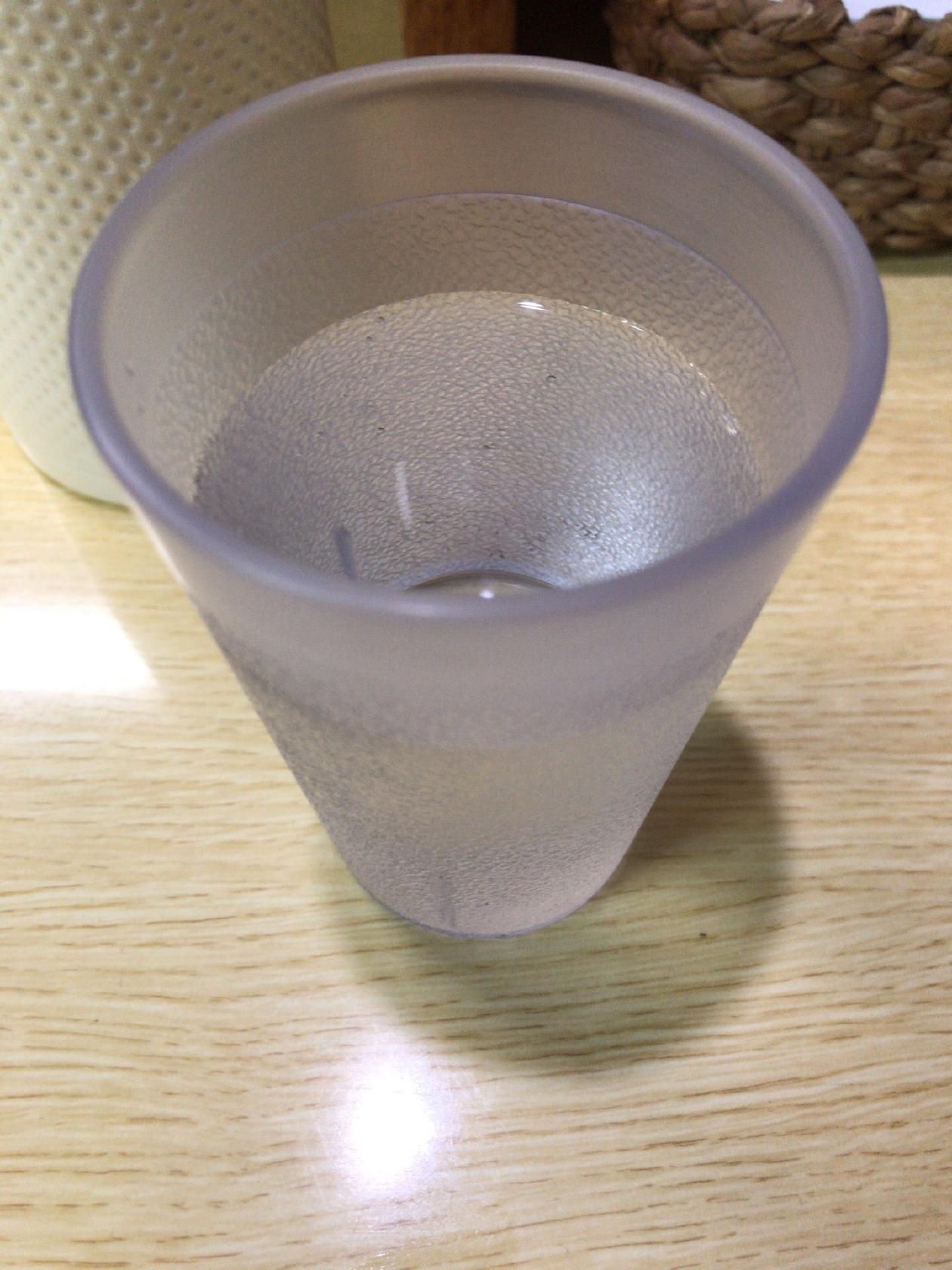 中華四川料理 担々厨房