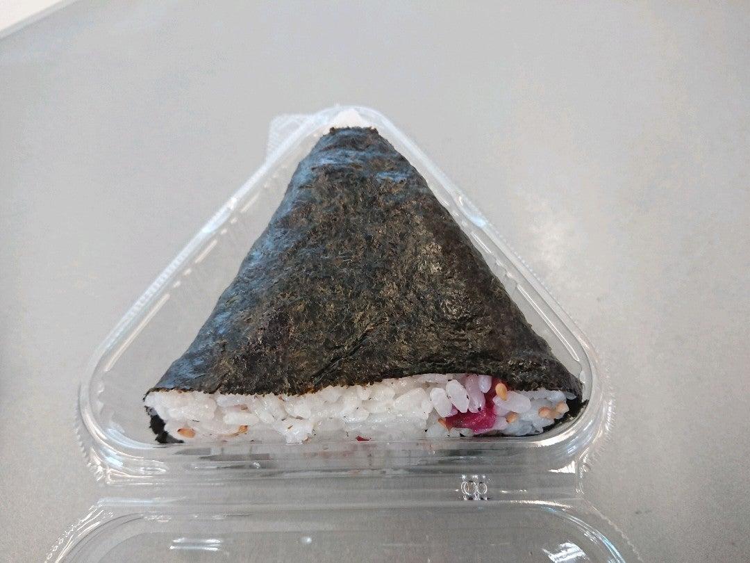 かしわや