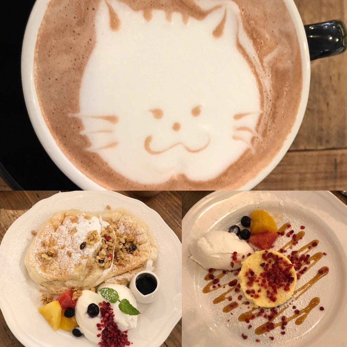 デルソル