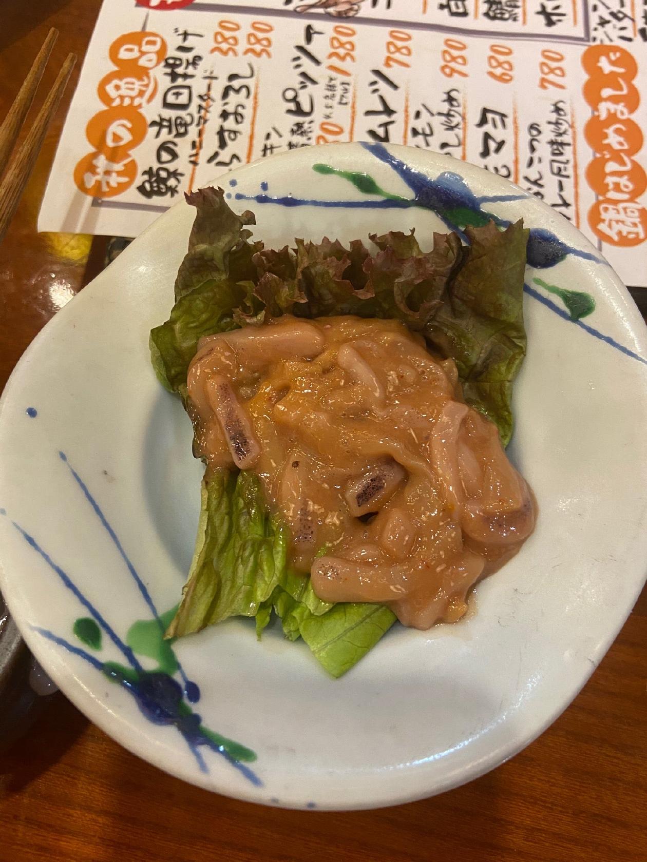 膳家 加古川総本店