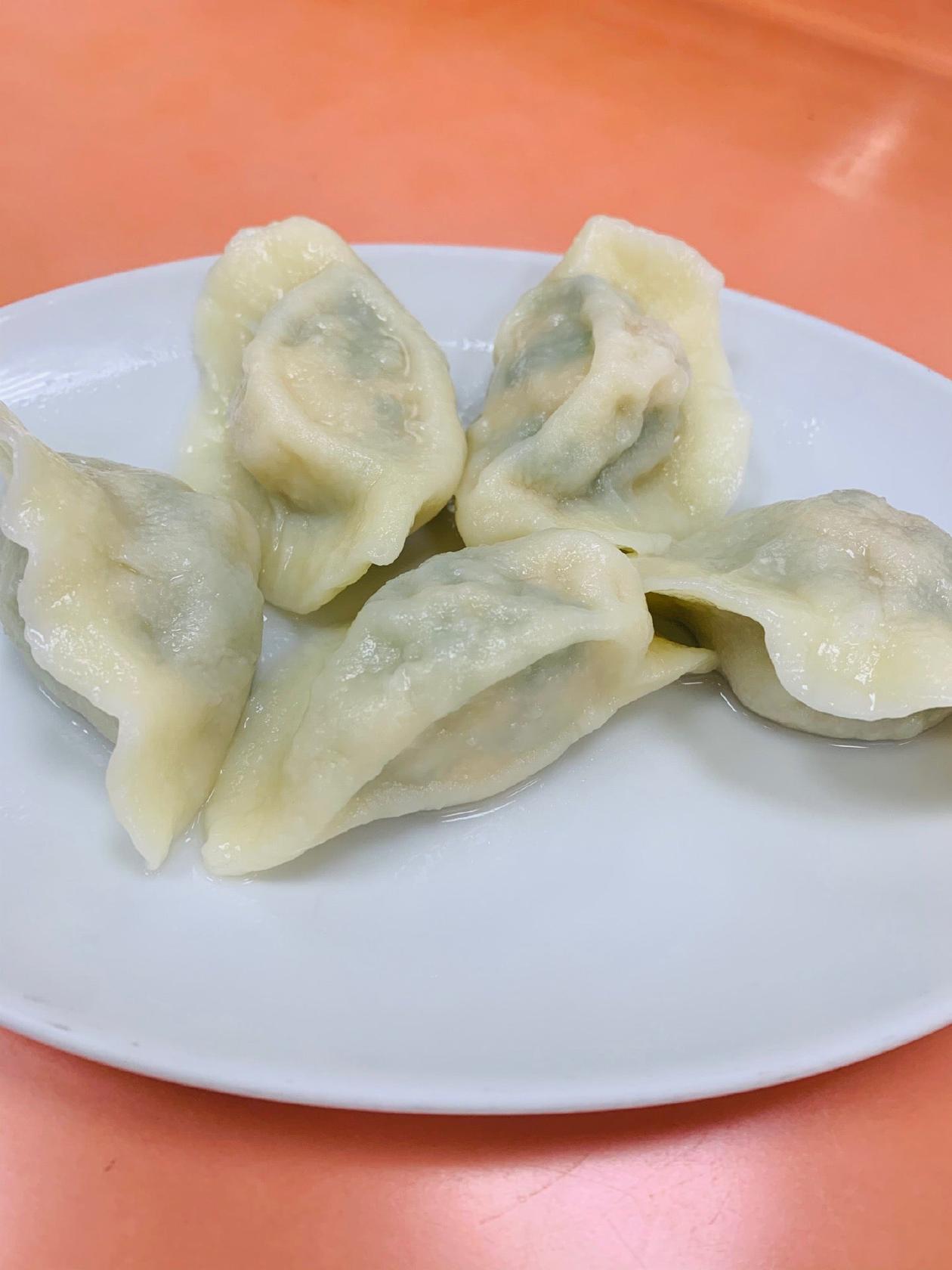 歓迎 別館