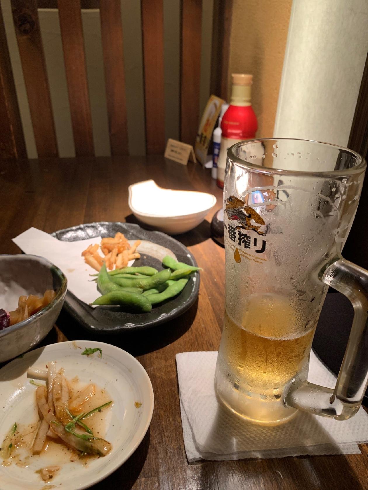 かまくら池袋店