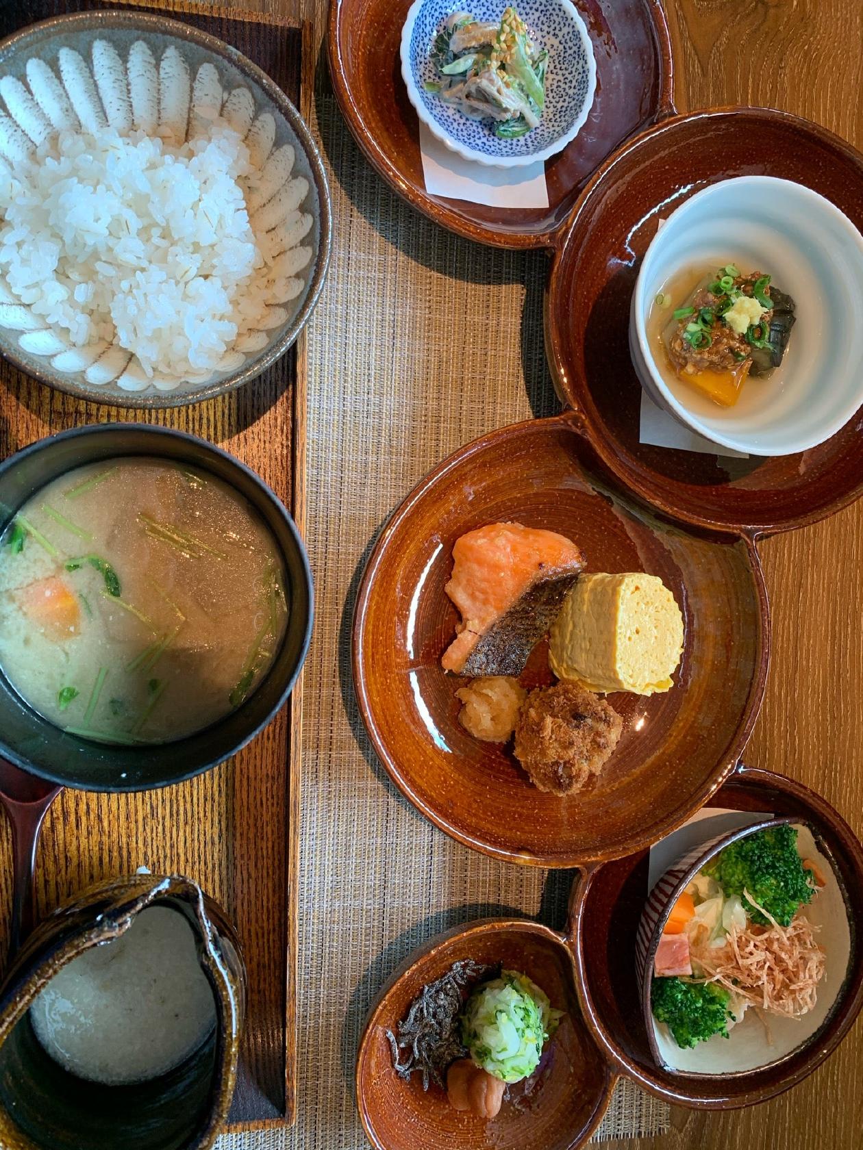 山のは