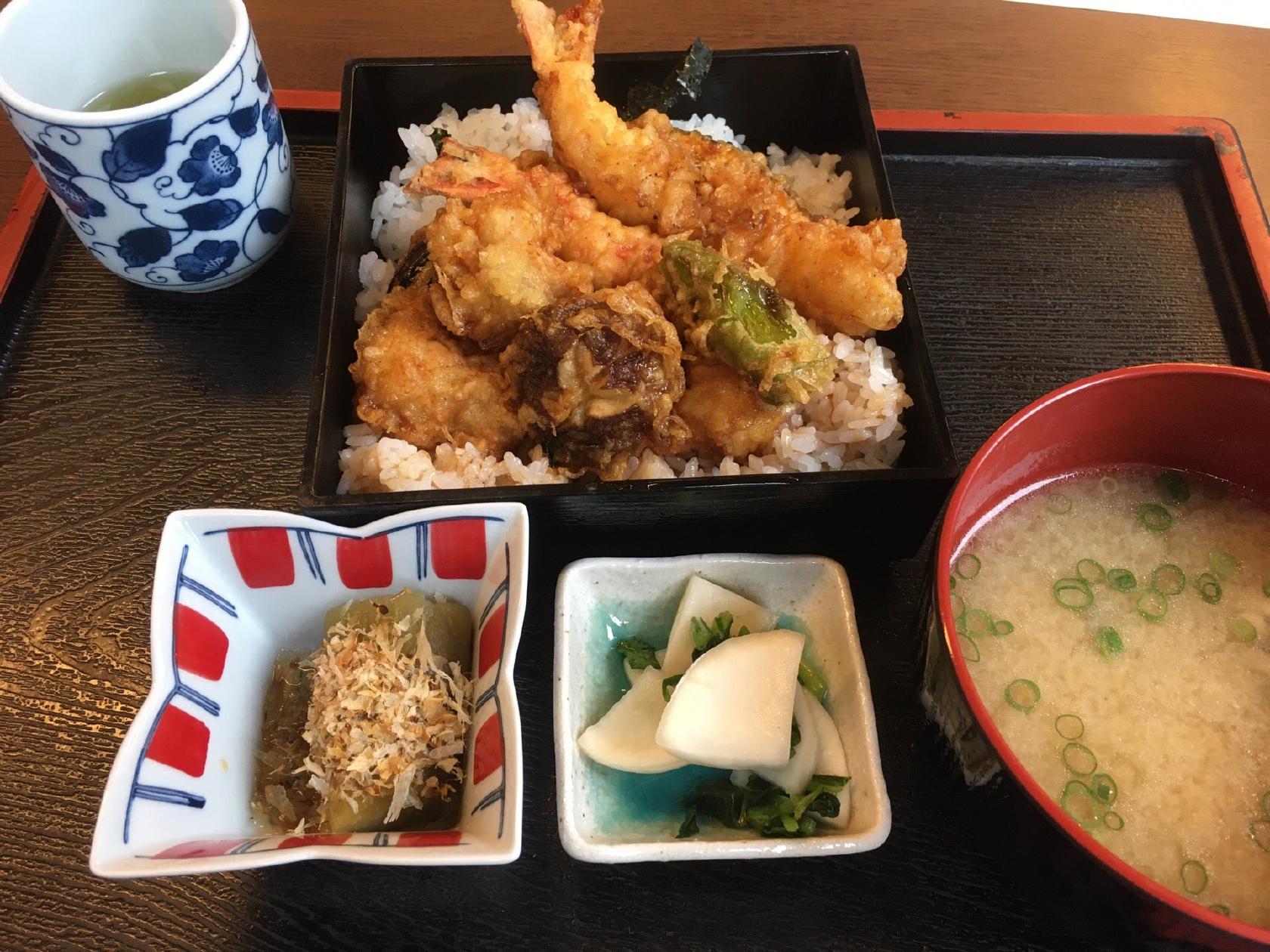 わのみち