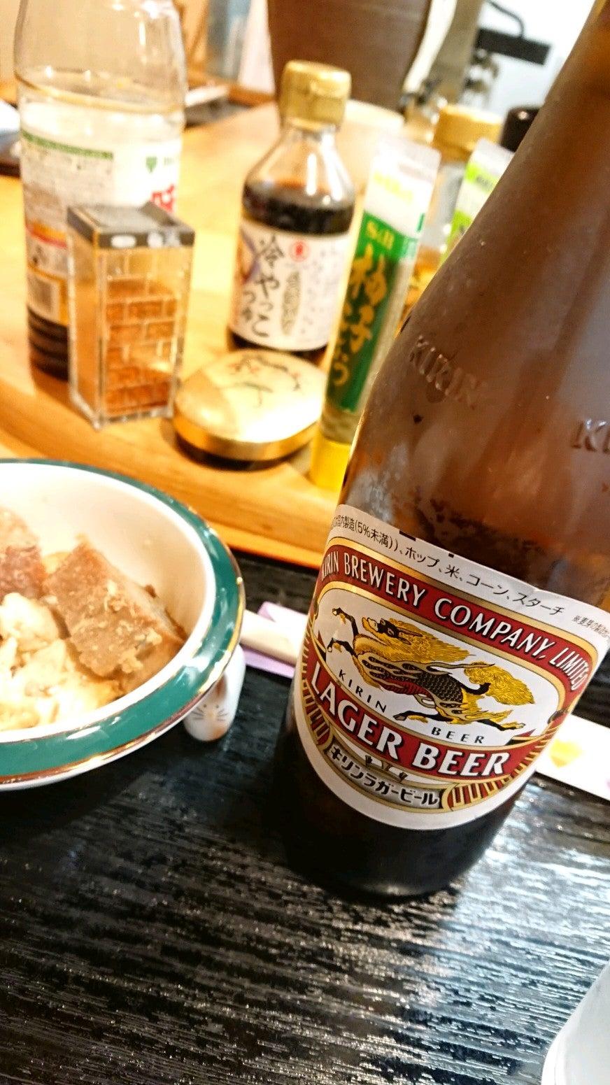 梅の里