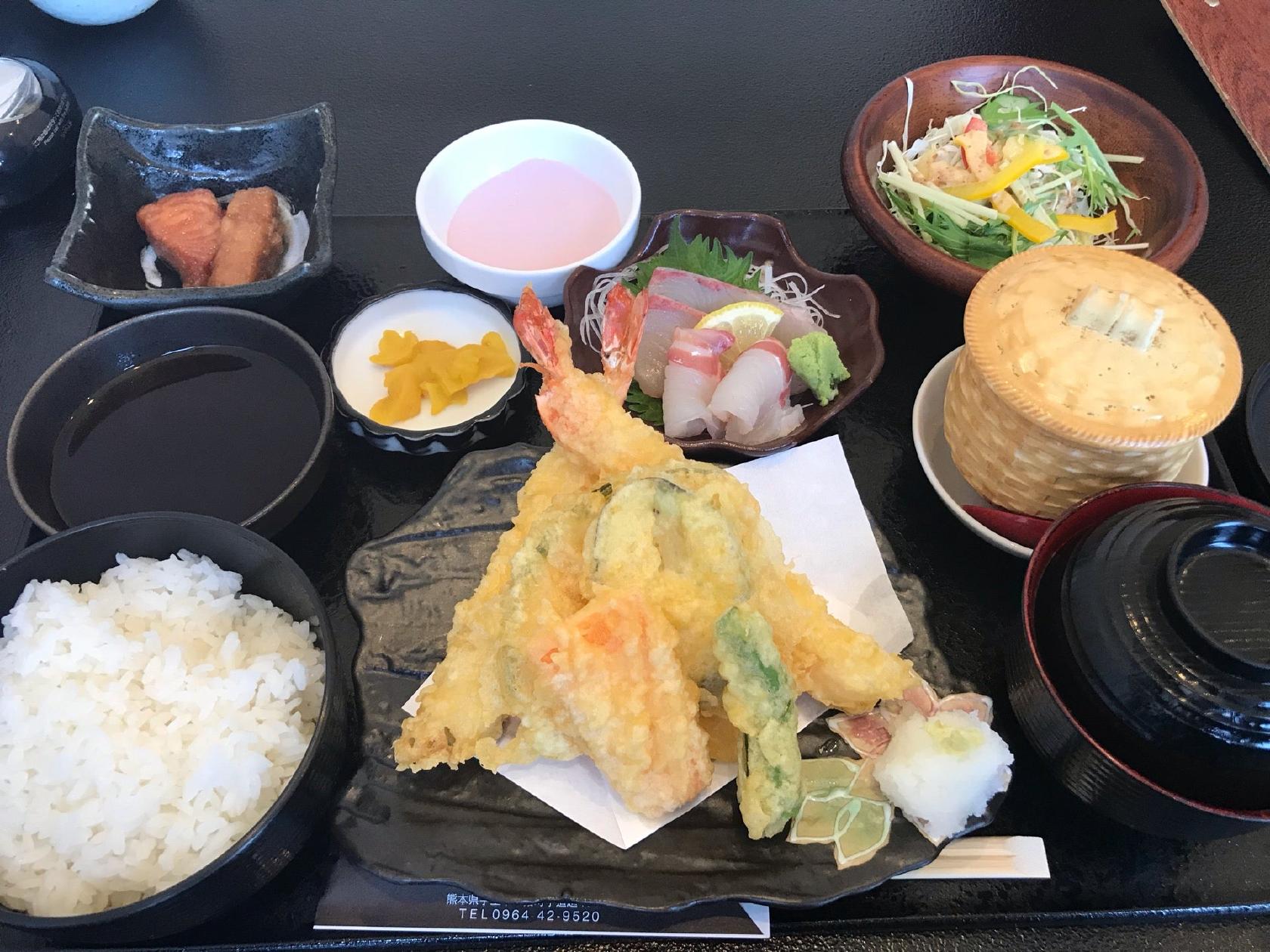 毘沙門