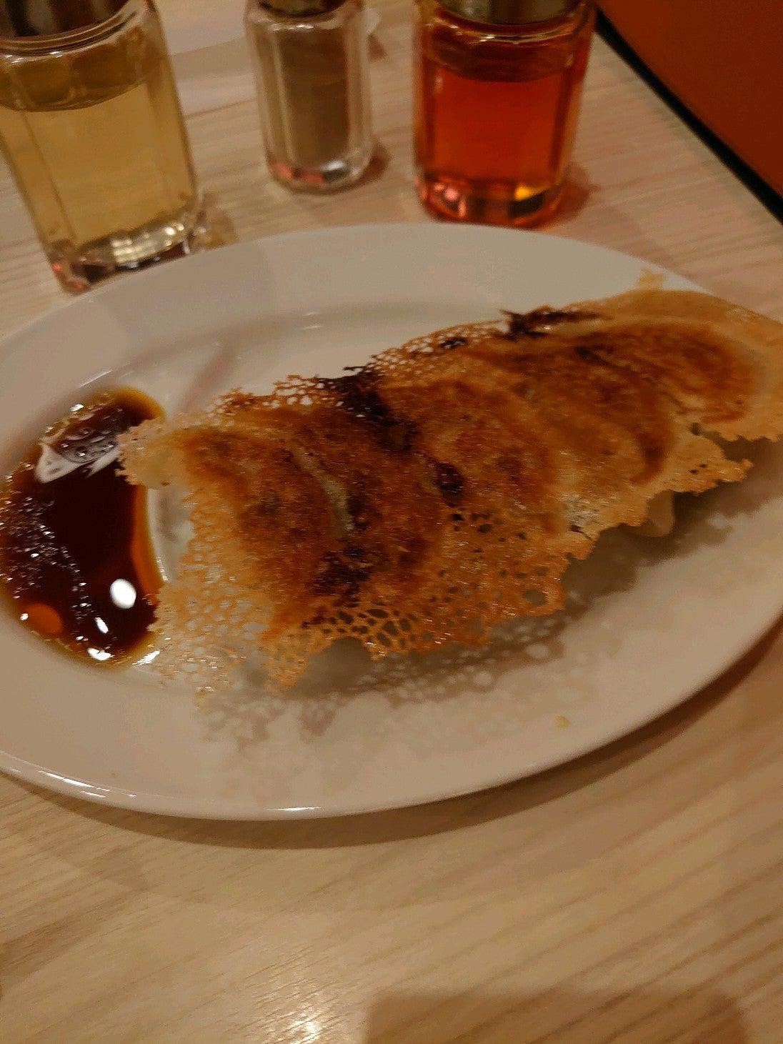唐庄酒家