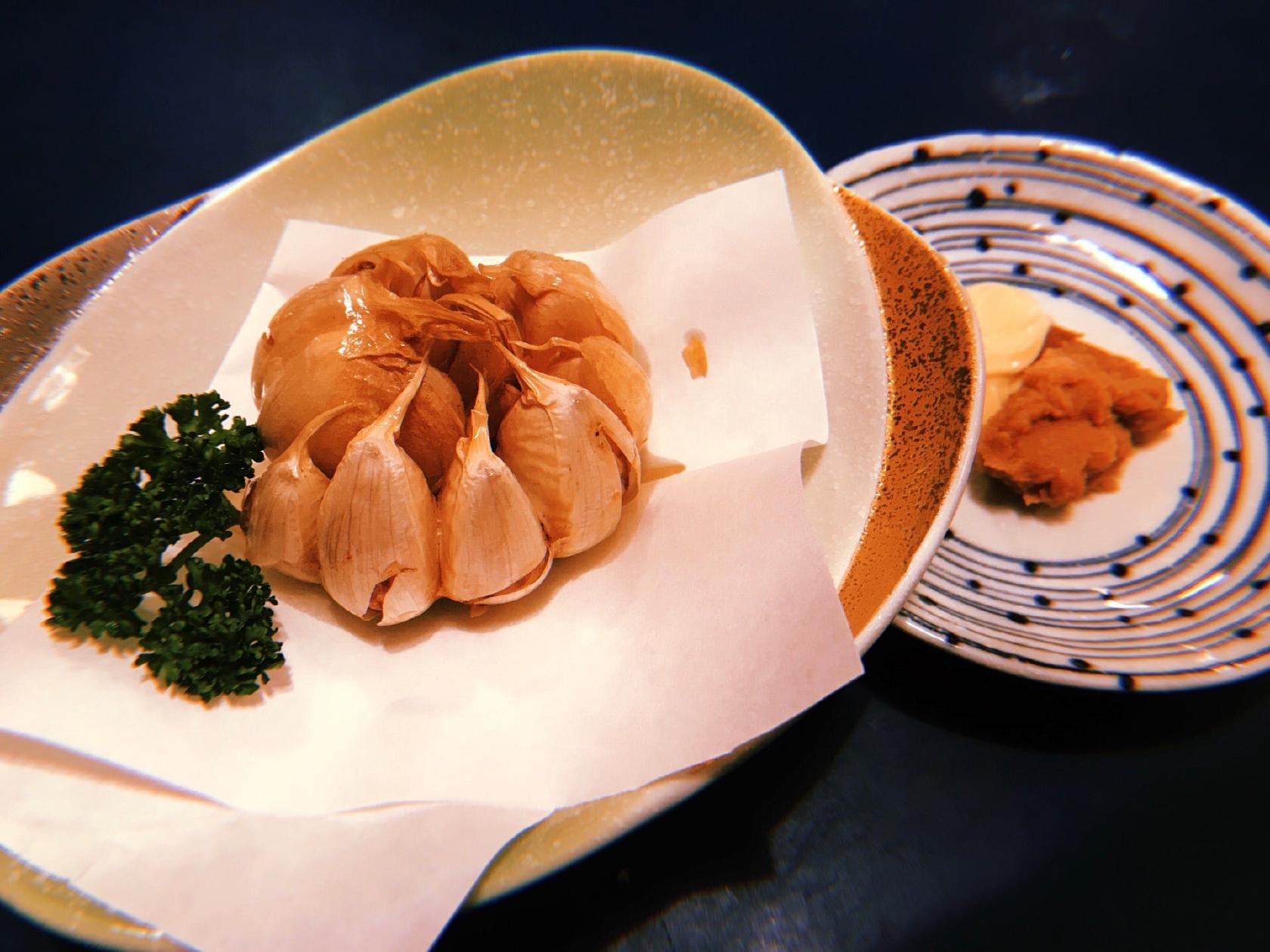 とんかつ 富士