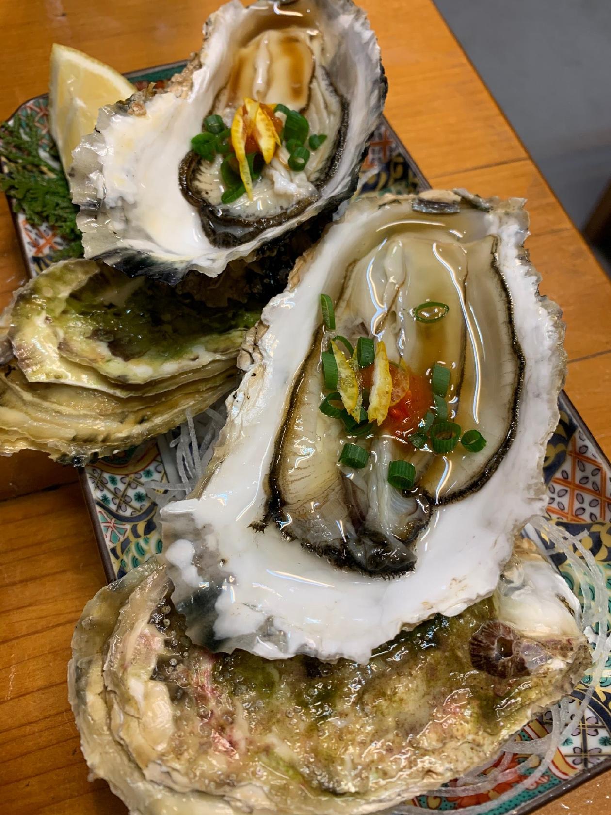 丸昇