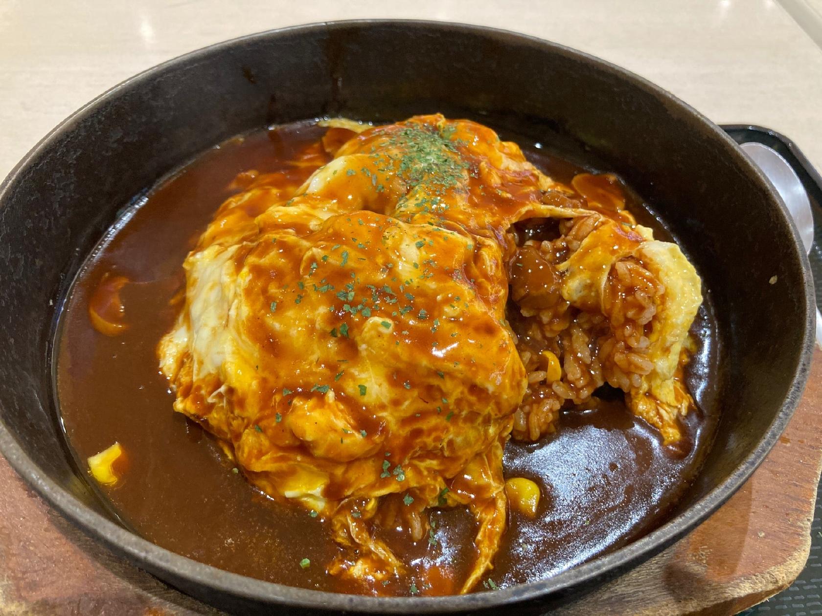 てんてん アピタ高蔵寺店