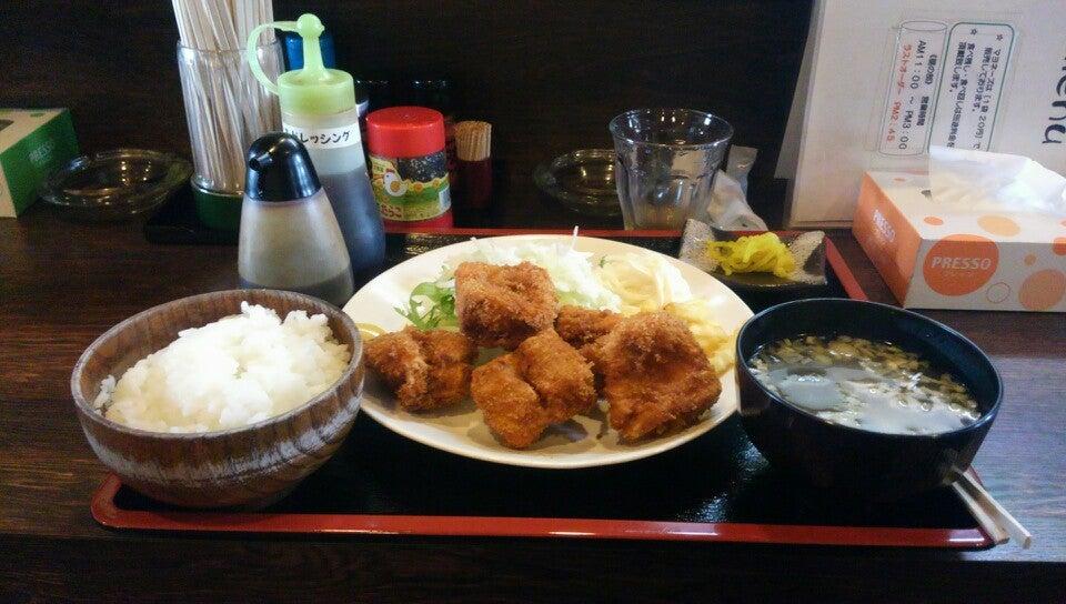 そらまめ。