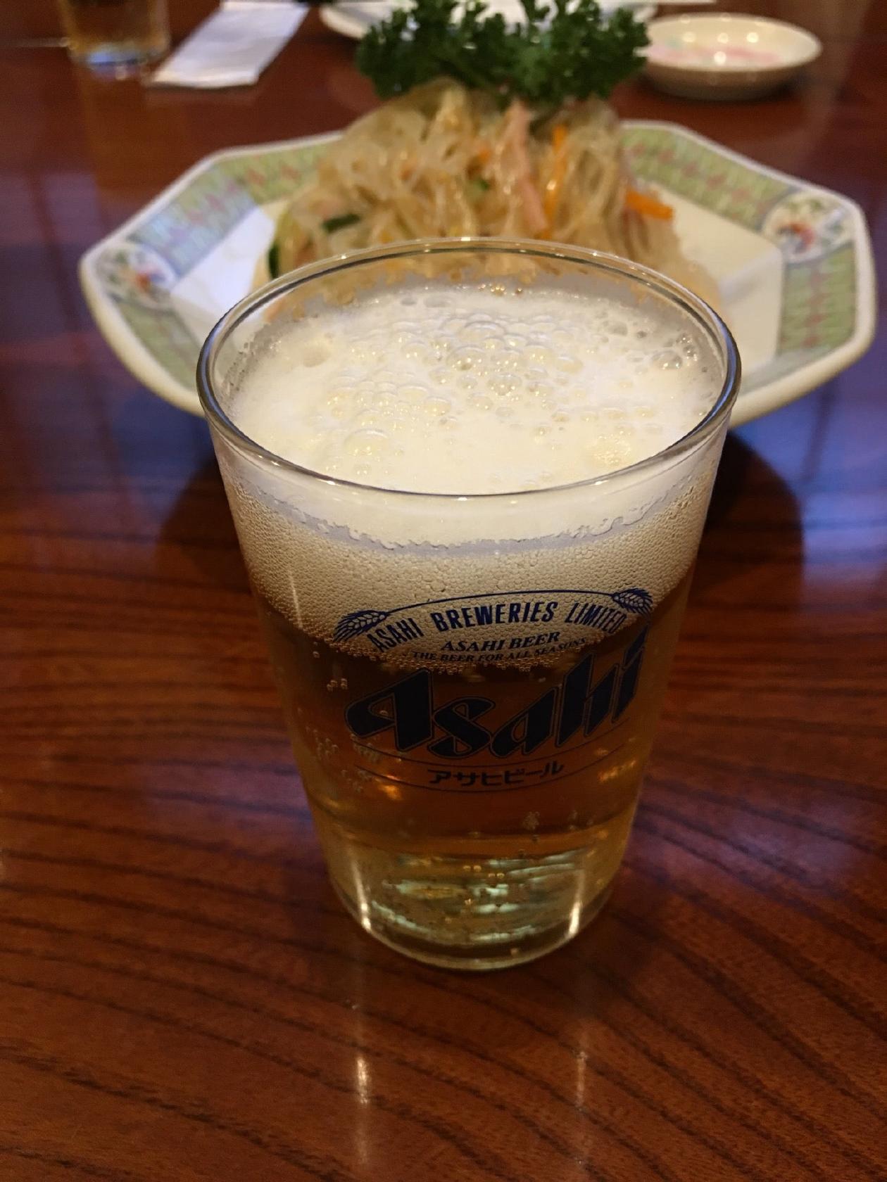 あどまん