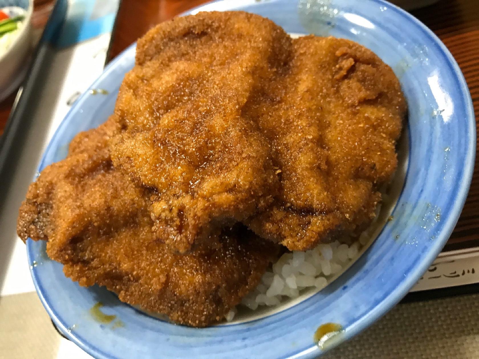 ふくしん
