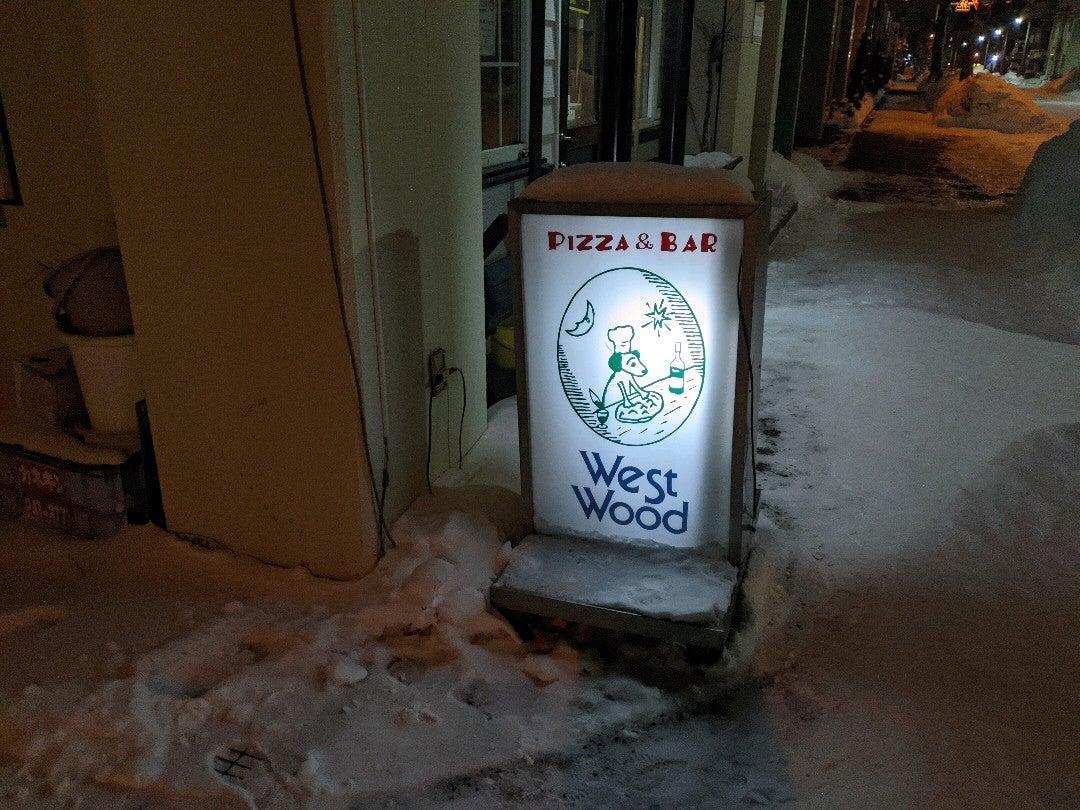 Westwood