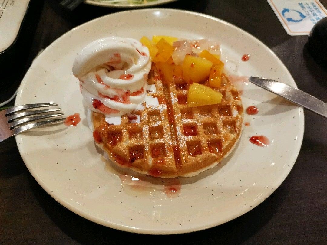Syabu-Yo