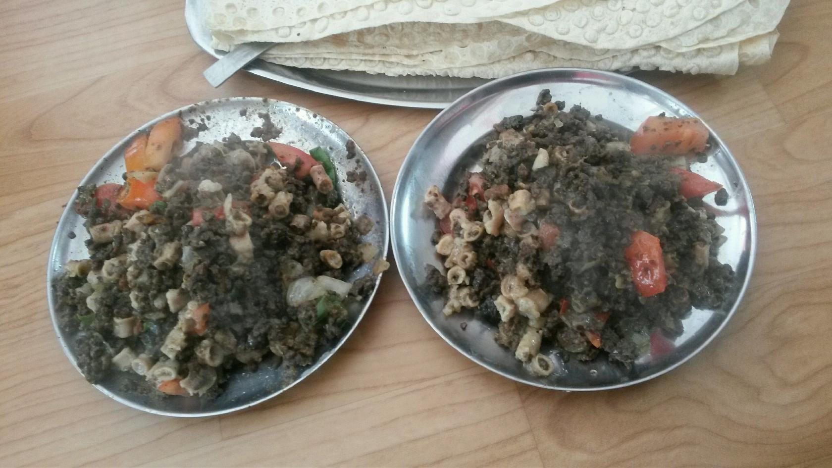 جیز بیز