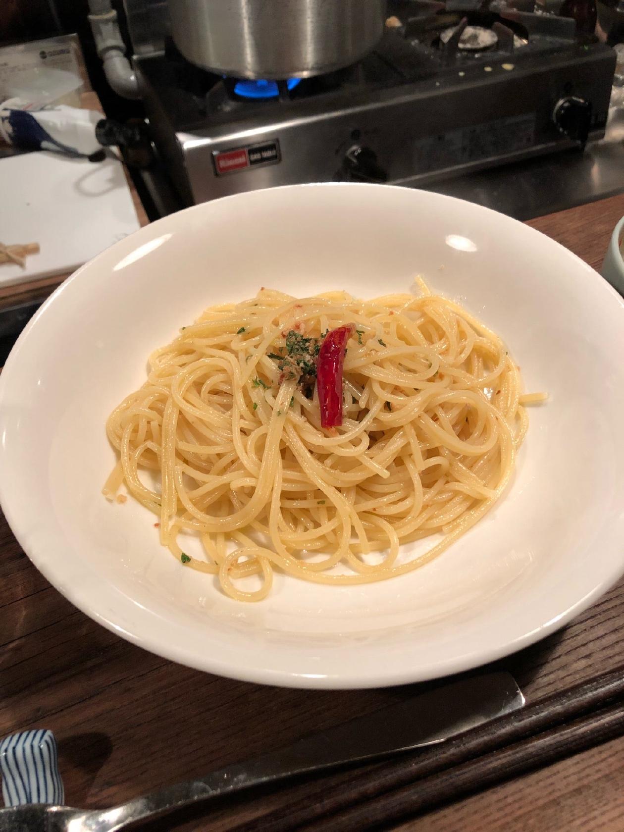 蜻蛉