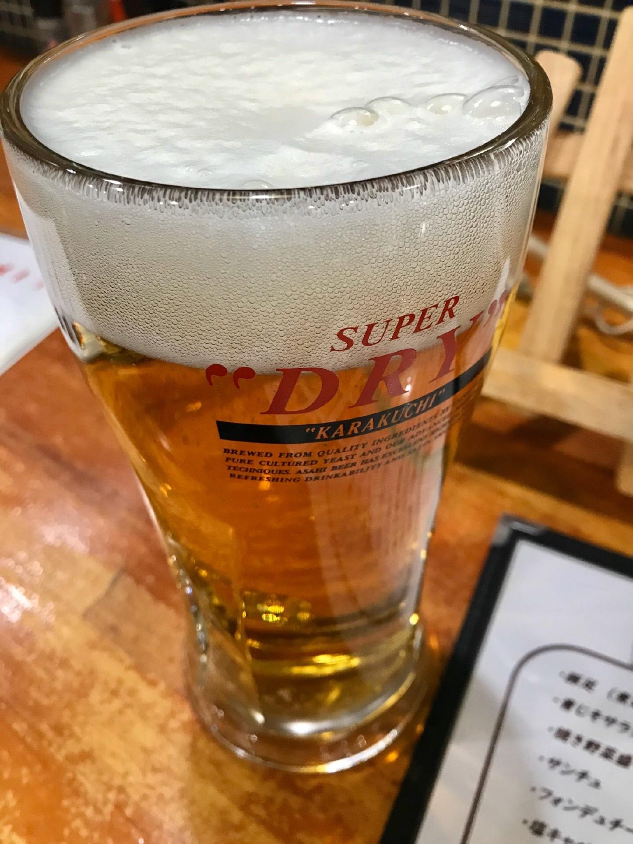 ホルモン亞闍羅