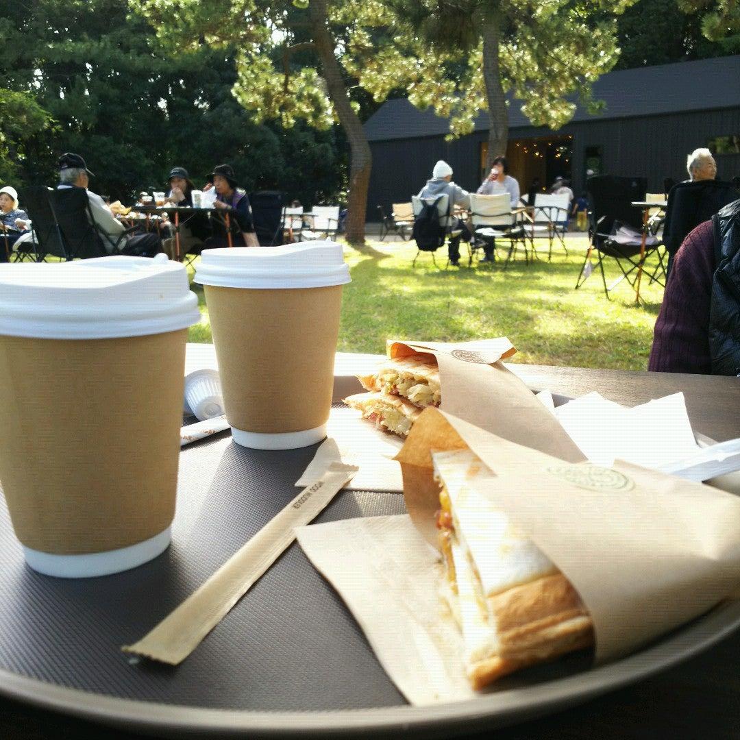 green bbq cafe