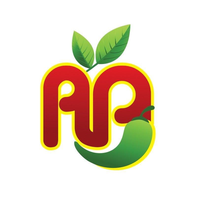 Hotel Aam Bagh & Jain Shikanji