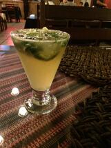 Agostini Pizzas e Massas