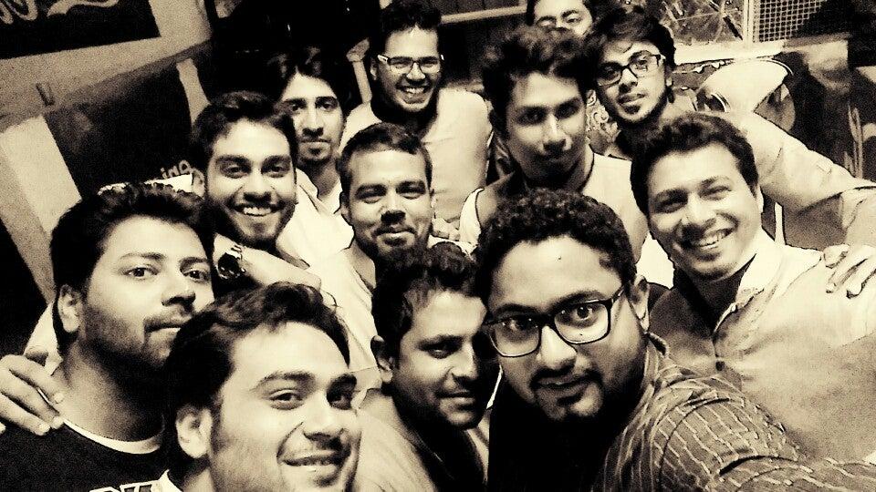 Zam Zam Family Dhaba