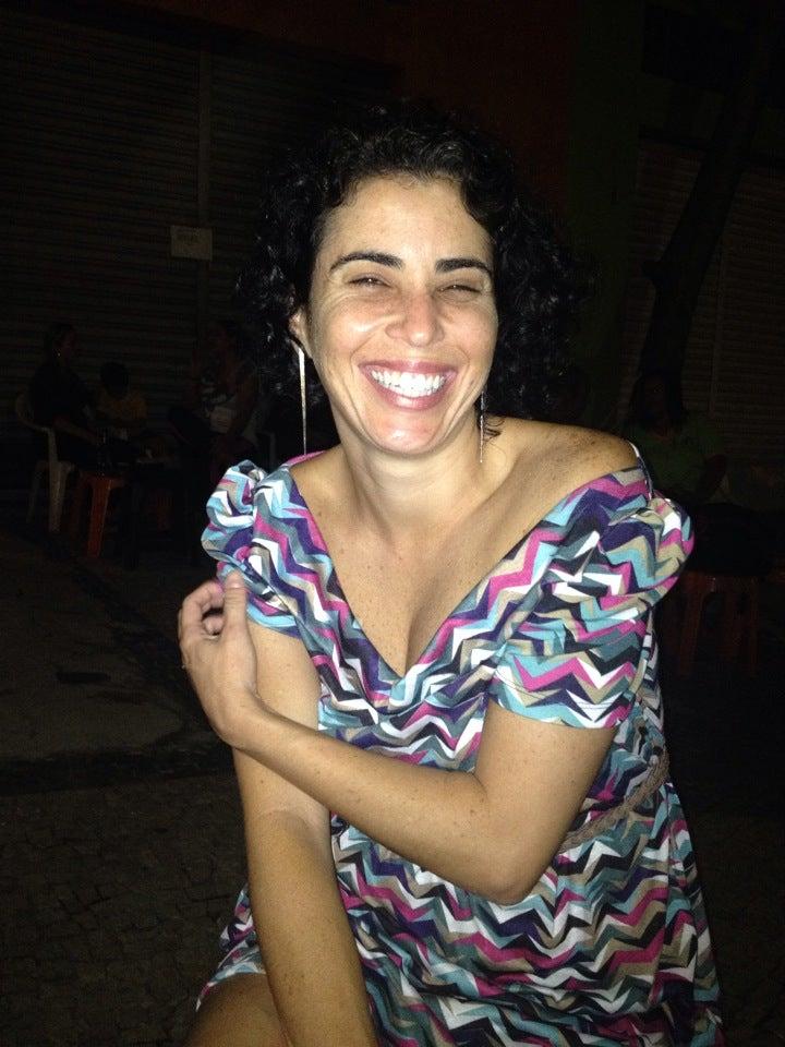 TACOMTUDO TAQUERIA MEXICANA