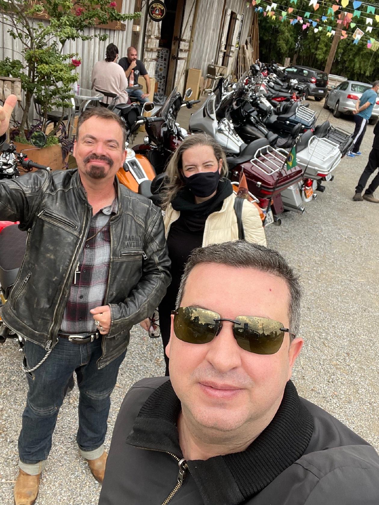 Estância da Estação