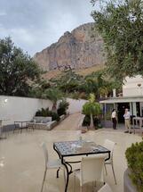 CICIRITTO - Ristorante