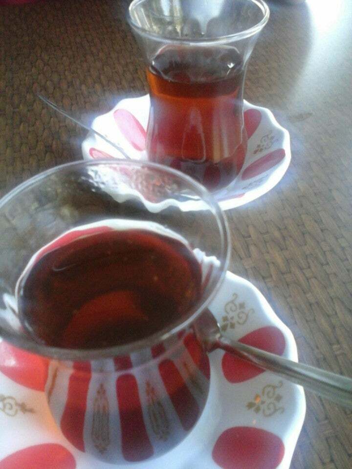 Habib Usta