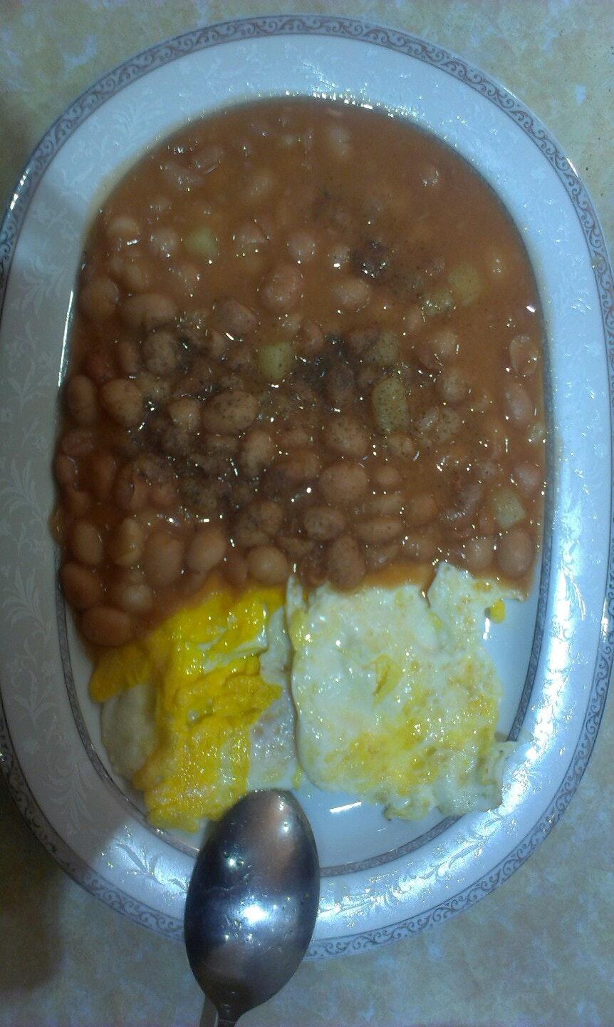 Nariman Restaurant غذاخوری نریمان