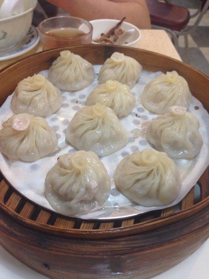 Yin Wun Chong