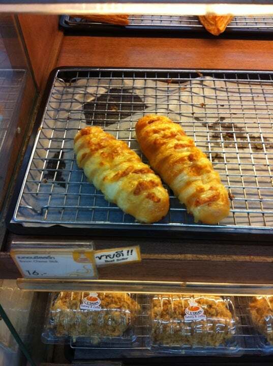 Kudsan 7-ELEVEN Kingkaew