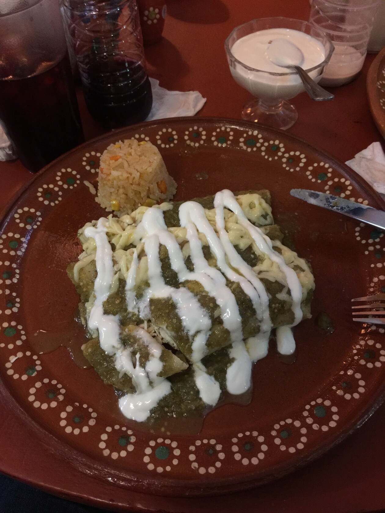 el quetzal