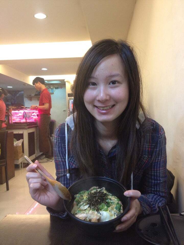 大木壽司屋