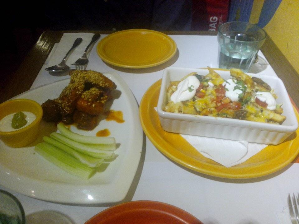 Amigo