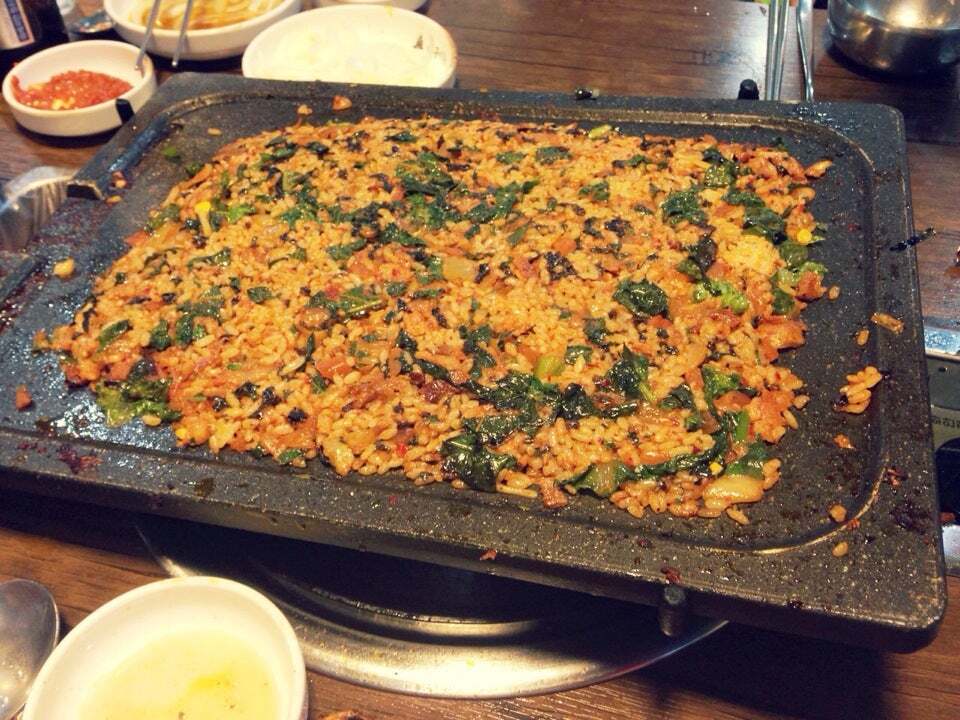 불구이돈