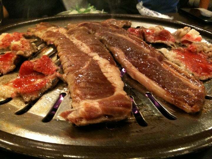 공룡고기