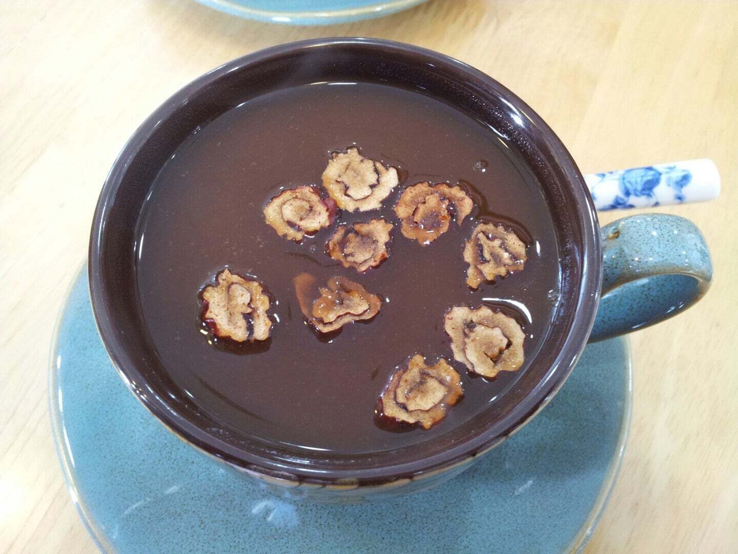 마티네