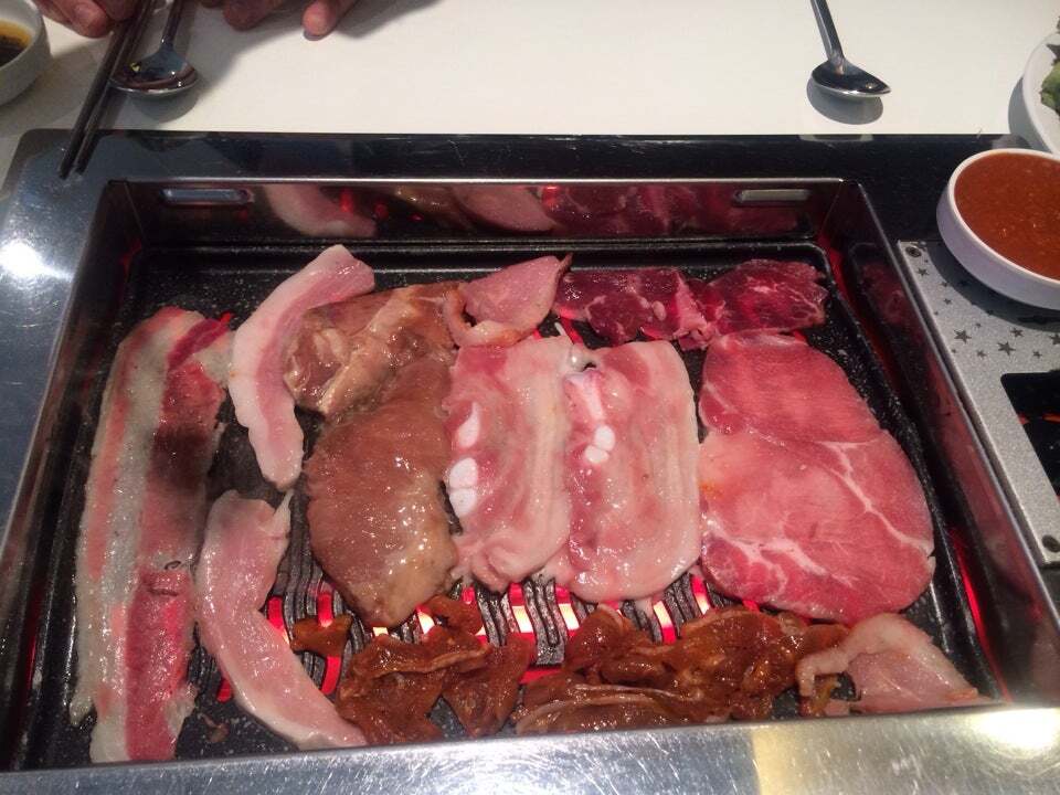 바비스데이