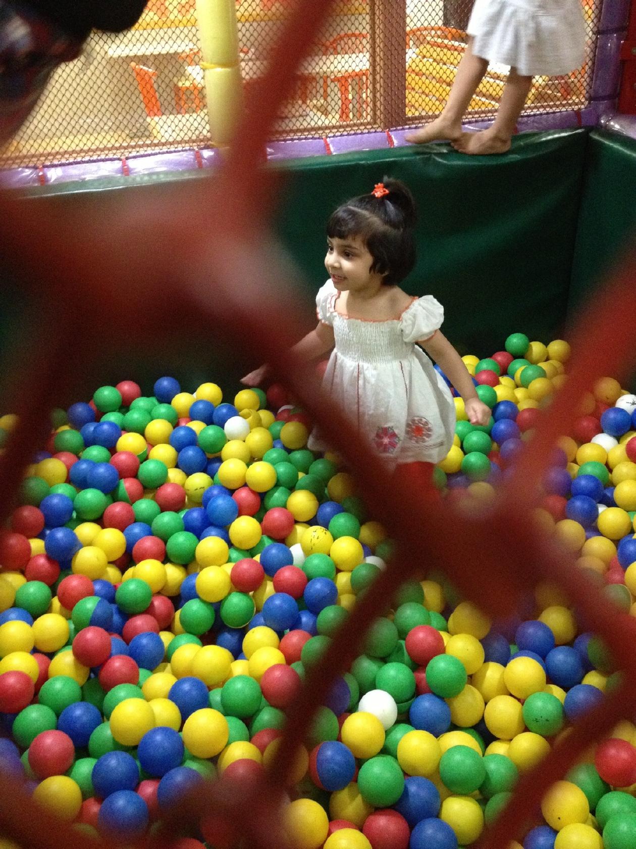 Little Ceasars