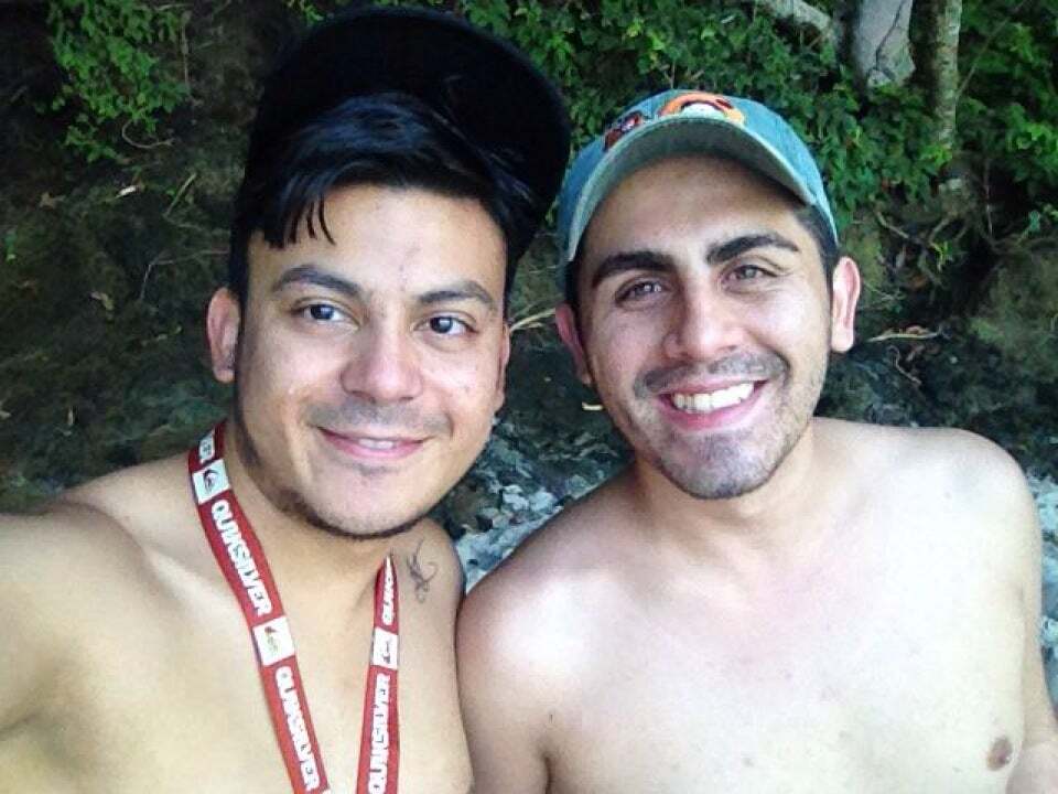 Monchados