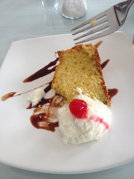Kotona Bistro