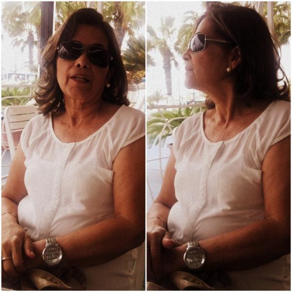 Restaurante Jireh
