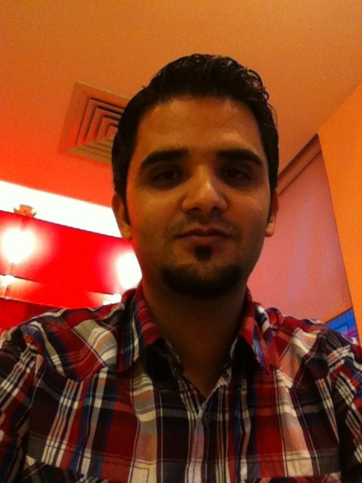 Romman Cafe & Grill