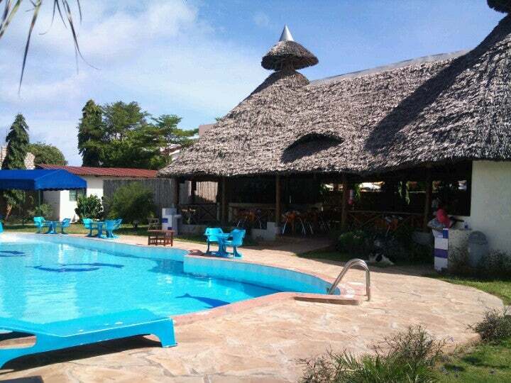 Jassy Joka Restaurant