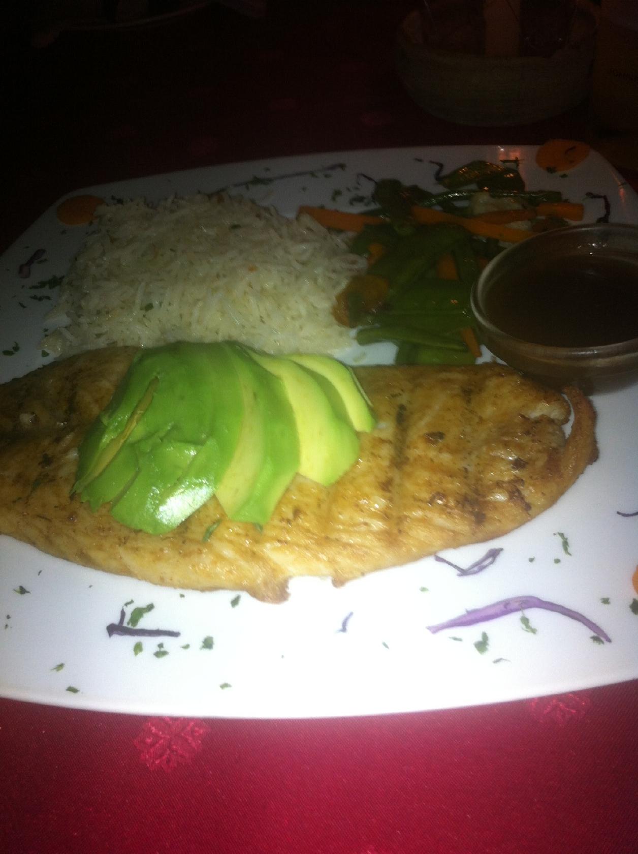 Divino's