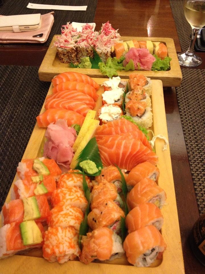 Le Yen